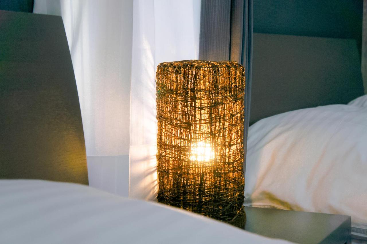 Urban Stay Shinjuku East Tokio Zewnętrze zdjęcie