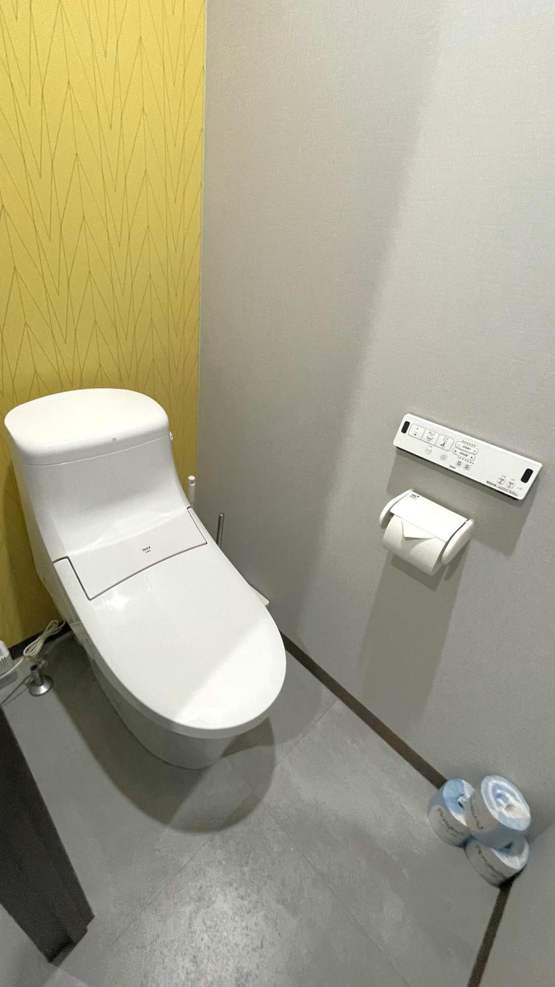 Urban Stay Shinjuku East Tokio Zewnętrze zdjęcie