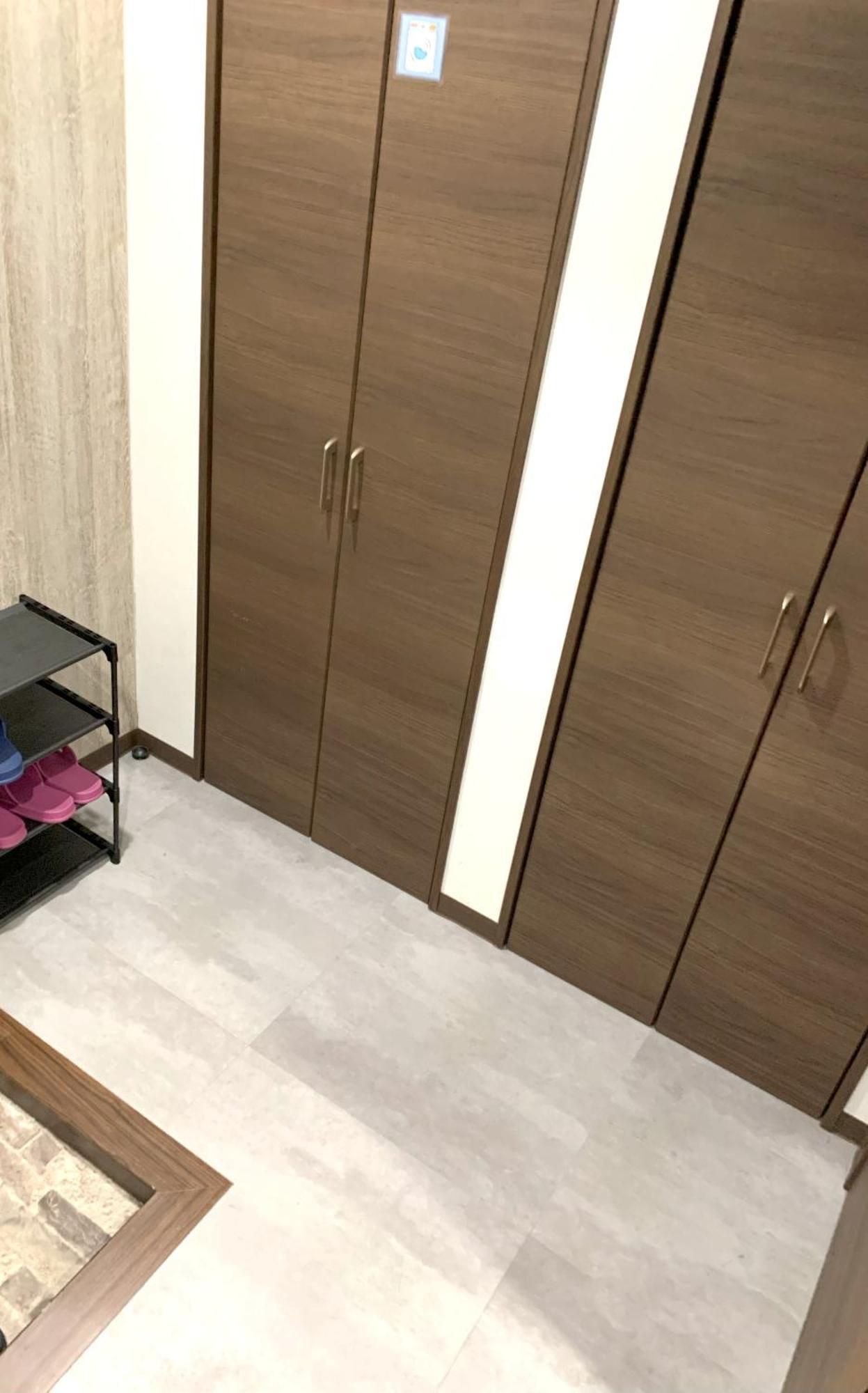 Urban Stay Shinjuku East Tokio Zewnętrze zdjęcie
