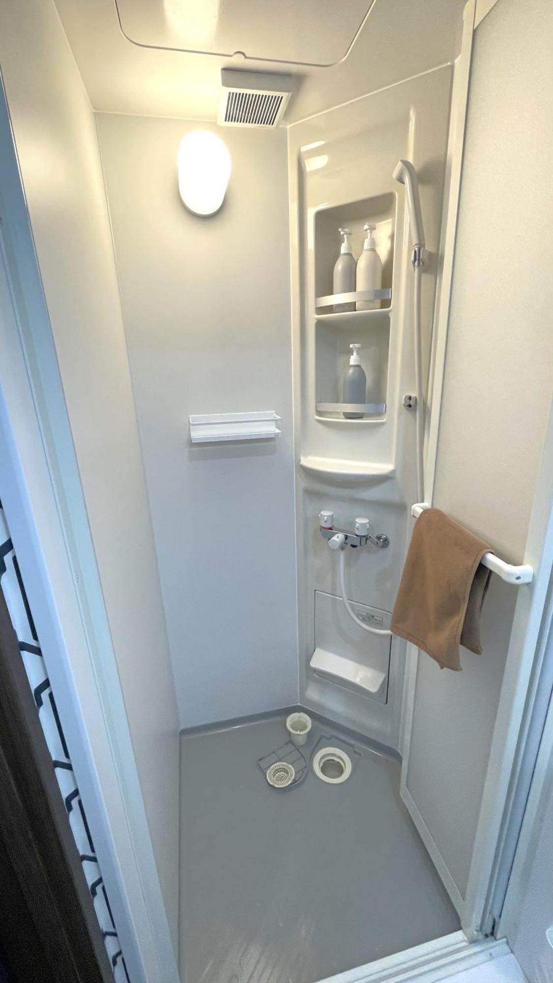 Urban Stay Shinjuku East Tokio Zewnętrze zdjęcie