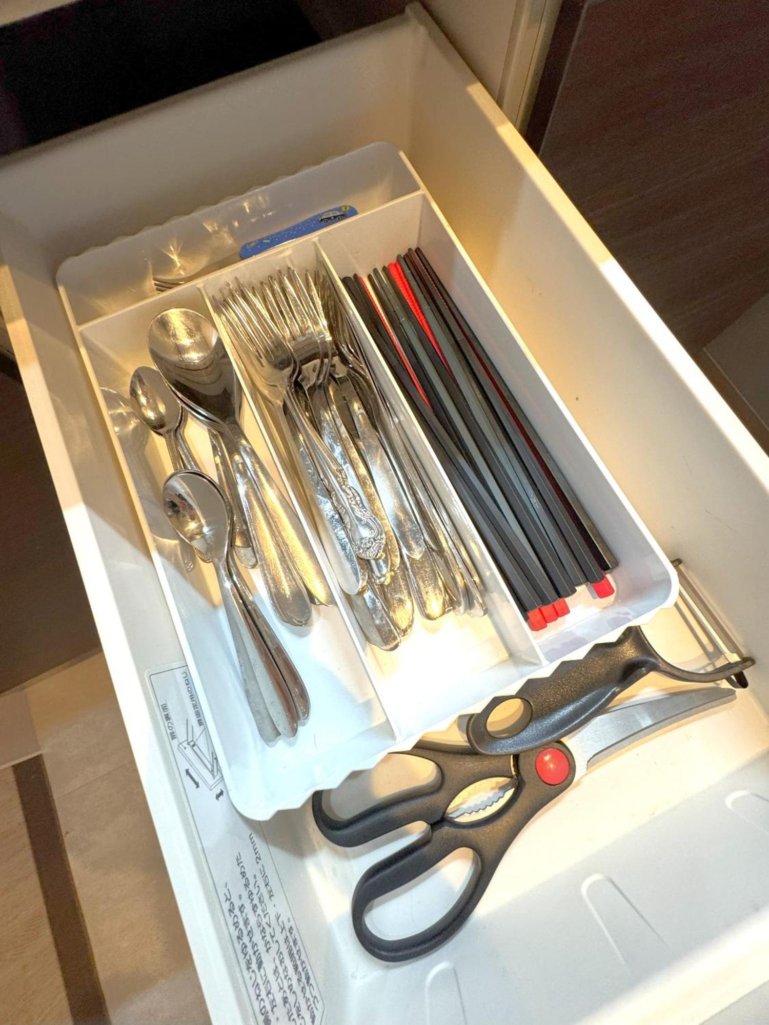 Urban Stay Shinjuku East Tokio Zewnętrze zdjęcie